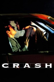 Stream Crash in Full HD for Free on MoviesJoy