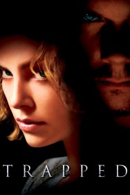 Stream Trapped Movies in HD Free on MoviesJoy