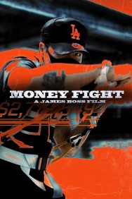 Stream Money Fight Movies in HD Free on MoviesJoy