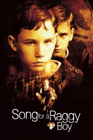 Watch Free Song for a Raggy Boy Movies HD Online FMovies Alternatives site