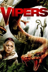 Watch free Vipers movies HD online | FlixHQ