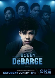 Watch free The Bobby Debarge Story movies online on on MoviesJoy Alternatives site