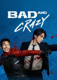 Watch Free Movies  Bad and Crazy Full HD Online | M4uHD