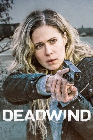 Watch Free Deadwind Movies HD Online FMovies Alternatives site