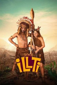 Illti Watch Illti movies free on MoviesJoy