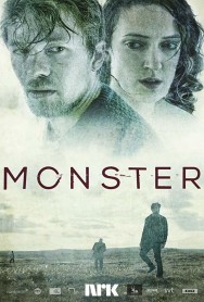 Watch free Monster movies online on on MoviesJoy Alternatives site