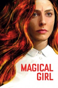 Watch Free Movies  Magical Girl Full HD Online | M4uHD