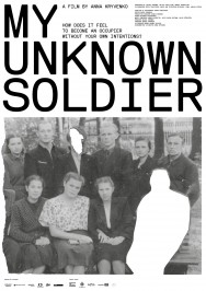 Watch free My Unknown Soldier movies online on on MoviesJoy Alternatives site