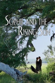 Watch free Sophie and the Rising Sun movies online on on MoviesJoy Alternatives site