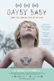 Watch Free Gayby Baby Movies HD Online FMovies Alternatives site