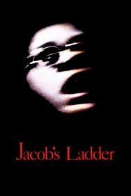 Stream Jacob's Ladder Movies in HD Free on MoviesJoy