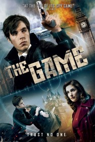 Watch Free The Game Movies HD Online FMovies Alternatives site