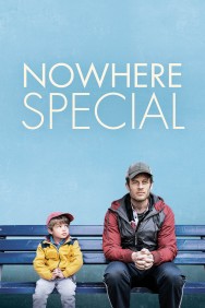 Stream Nowhere Special in Full HD for Free on MoviesJoy