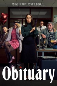 Stream Obituary in Full HD for Free on MoviesJoy