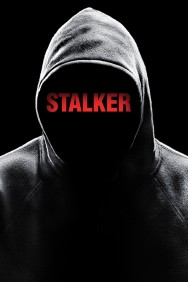 Watch Free Stalker Movies HD Online FMovies Alternatives site