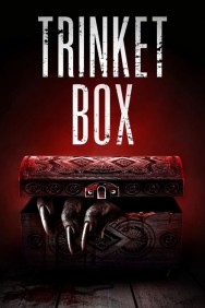 Stream Trinket Box in Full HD for Free on MoviesJoy