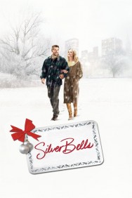 Watch Free Movies  Silver Bells Full HD Online | M4uHD