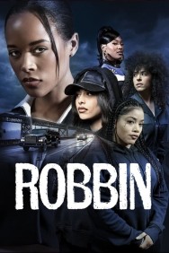 Watch Free Robbin Movies HD Online FMovies Alternatives site