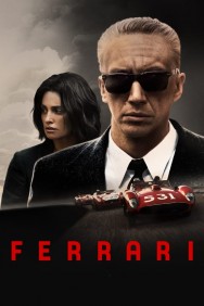 Stream Ferrari Movies in HD Free on MoviesJoy