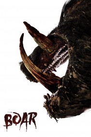 Watch free Boar movies online on on MoviesJoy Alternatives site