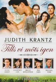 Stream Judith Krantz's Till We Meet Again Movies in HD Free on MoviesJoy