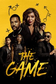 Stream The Game Movies in HD Free on MoviesJoy