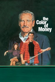 Stream The Color of Money Movies in HD Free on MoviesJoy