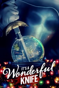 Stream It's a Wonderful Knife in Full HD for Free on MoviesJoy