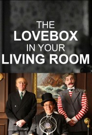 Stream The Love Box in Your Living Room Movies in HD Free on MoviesJoy