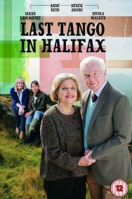 Stream Last Tango in Halifax in Full HD for Free on MoviesJoy