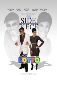 Watch free My Side Piece Hit the Lotto movies online on on MoviesJoy Alternatives site