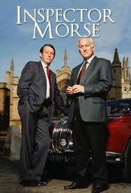 Watch free Inspector Morse movies online on on MoviesJoy Alternatives site