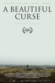 Watch Free A Beautiful Curse Movies HD Online FMovies Alternatives site