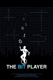 Watch free The Bit Player movies online on on MoviesJoy Alternatives site