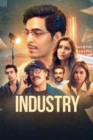 Watch free Industry movies online - MoviesJoy