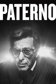 Stream Paterno Movies in HD Free on MoviesJoy