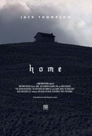 Stream Home in Full HD for Free on MoviesJoy