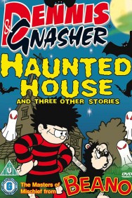 Watch free Dennis the Menace and Gnasher movies online on on MoviesJoy Alternatives site