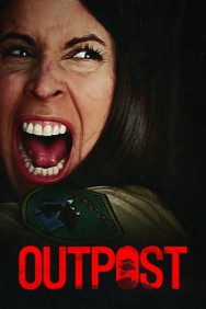 Watch Free Outpost Movies Full HD Online on MovieJoy