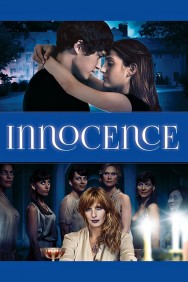 Watch free Innocence movies online on on MoviesJoy Alternatives site