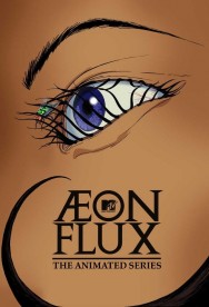 Watch free Ӕon Flux movies online on on MoviesJoy Alternatives site