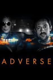 Watch Free Adverse Movies Full HD Online on MovieJoy