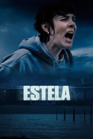 Stream Estela HD for Free on HDToday
