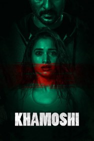 Watch free Khamoshi movies online on on MoviesJoy Alternatives site