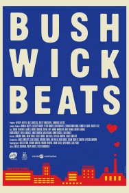 Watch free Brooklyn Love Stories (Bushwick Beats) movies online on on MoviesJoy Alternatives site