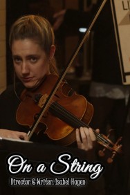 Watch On a String movies free on MoviesJoy