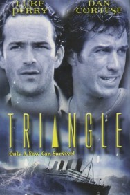 Watch free The Triangle movies online on on MoviesJoy Alternatives site