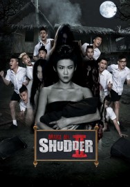 Stream Make Me Shudder 2: Shudder Me Mae Nak in Full HD for Free on MoviesJoy