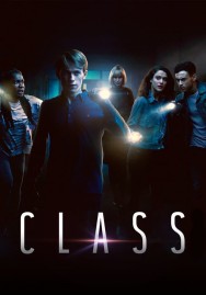 Watch free Class movies online on on MoviesJoy Alternatives site