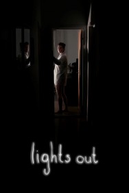 Watch Free Lights Out Movies HD Online FMovies Alternatives site